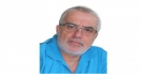 إسرائيل الجديدة، وتحدياتنا مع حكومة الرأسين - جواد بولس